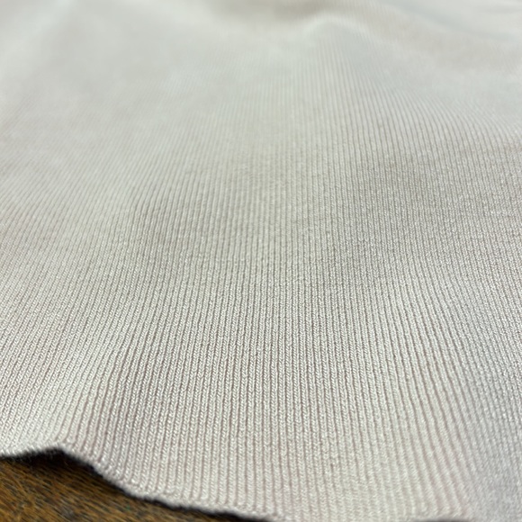 Papillon Long Open Cardigan - Picture 9 of 12